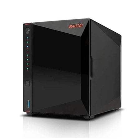 AS5304T Asustor Drivestor Network Attached Storage