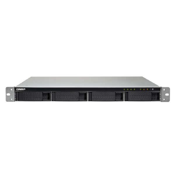 TS-432XU-RP Qnap Network Attached Storage